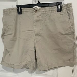 Polo Ralph Lauren shorts